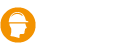 Safety Marking